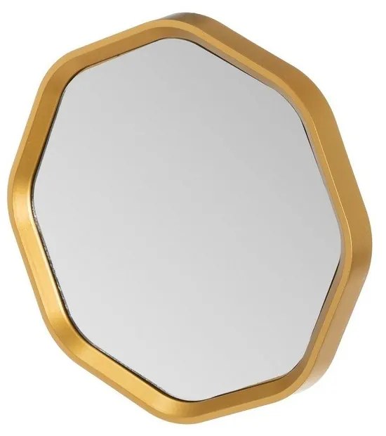 Oglinzi 3 buc. de perete – Casa Selección