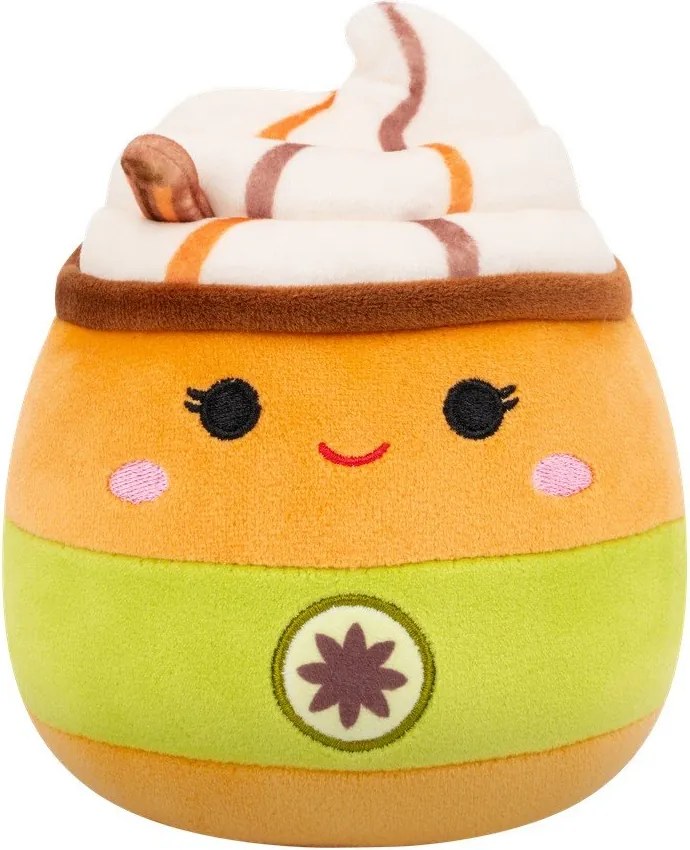 Jucărie de pluș Mystery – SQUISHMALLOWS