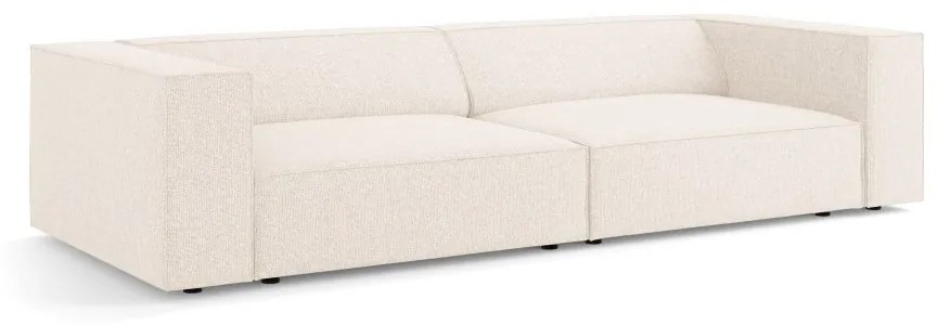 Canapea Arendal 4 locuri chenille