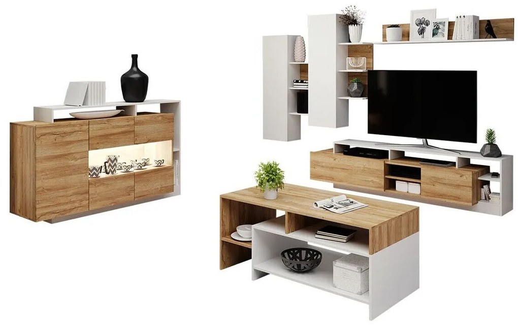 Camera de zi Kingston 106