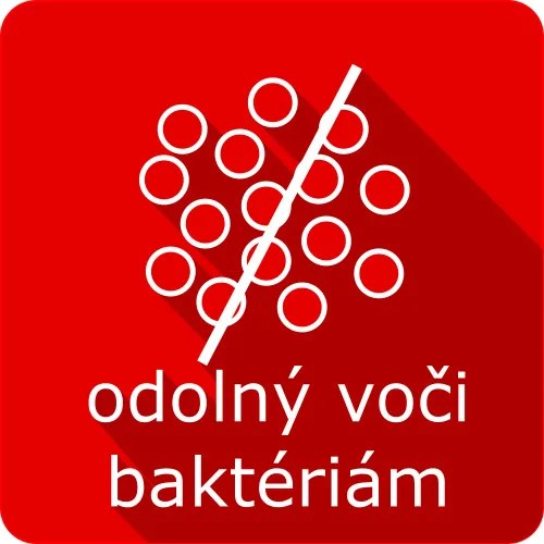 Saltea cu arcuri 90x200cm Kerol  . 1122353