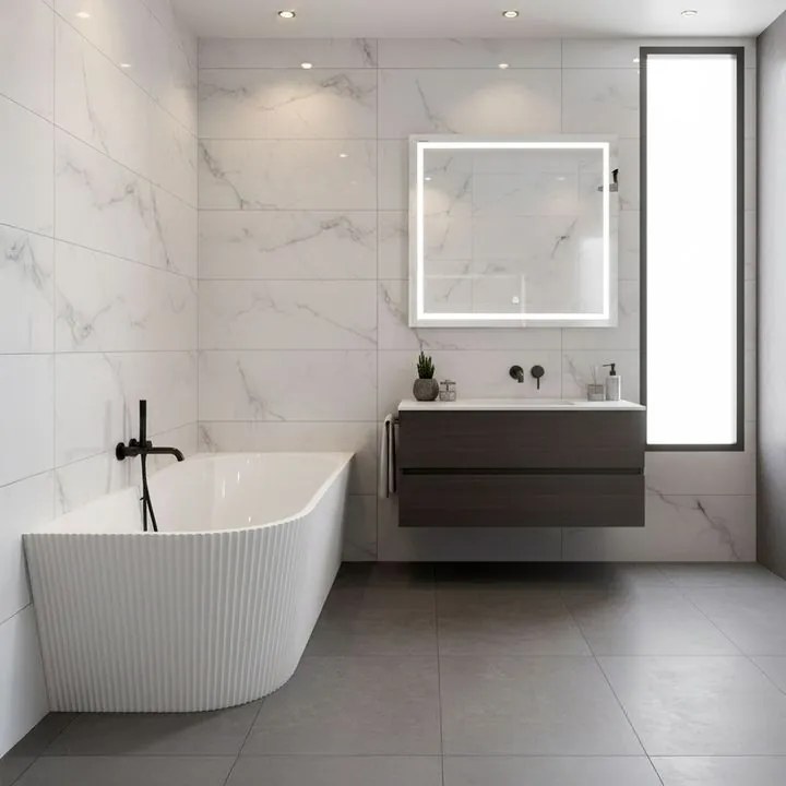 Cada WENUS RIGHT 170