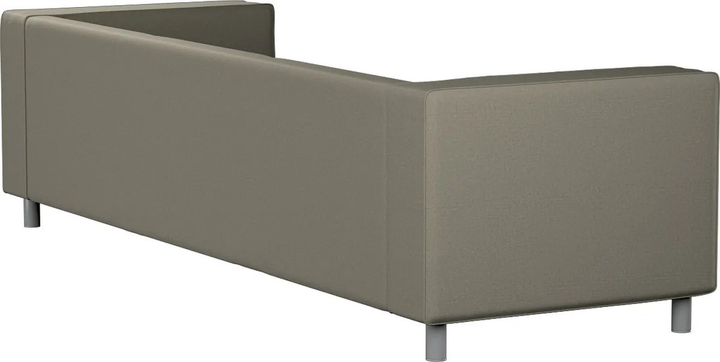 Husa canapea Klippan 4-locuri