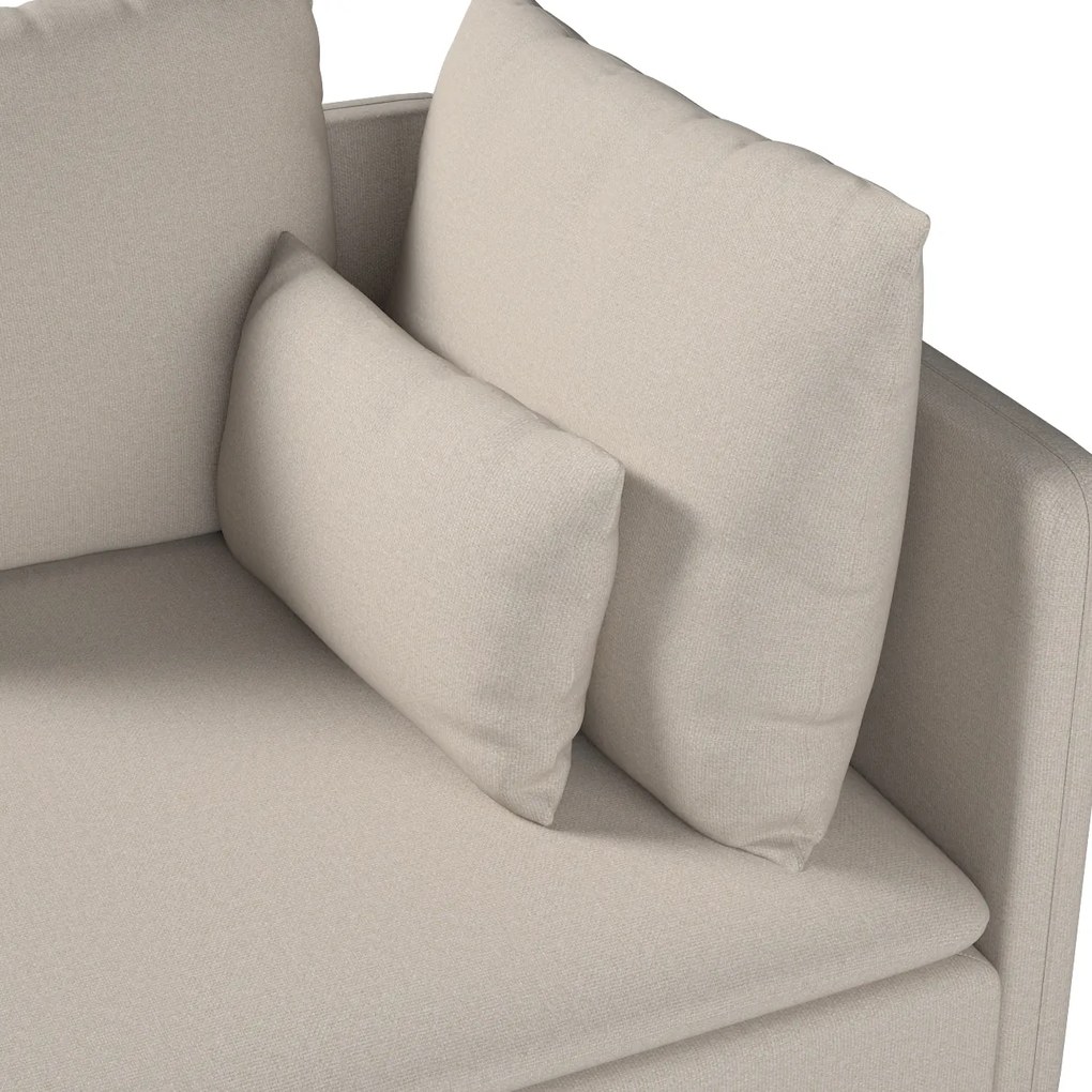 Husă pentru secțiunea de colț Söderhamn