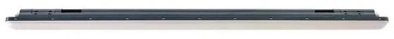 Corp Led cu Senzor de Microunde, 36W, lumina neutra(4000K), 4320lm, IP65, V-TAC