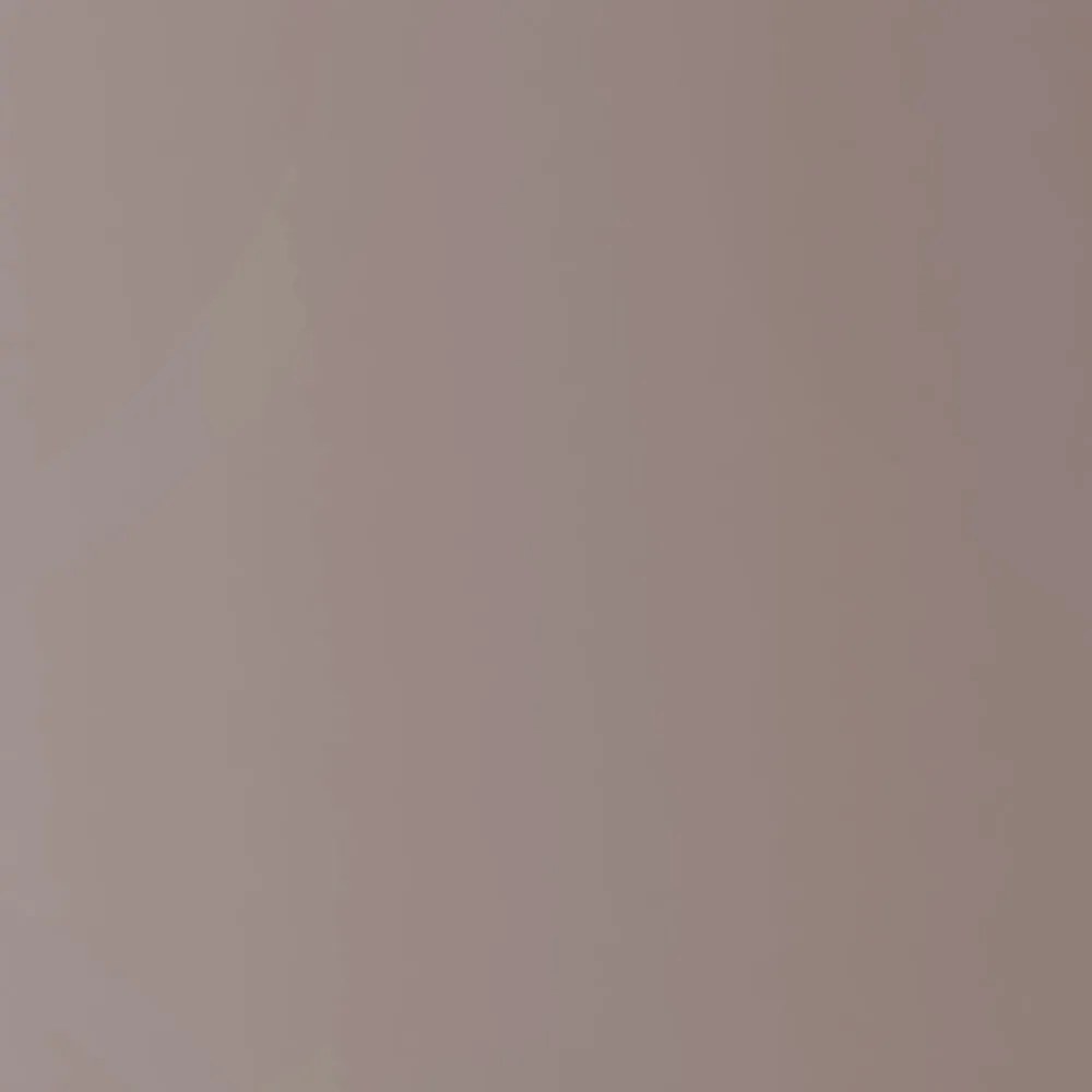 Coș de gunoi roz de reciclat din plastic reciclat 54 l Verto Recycle – Curver