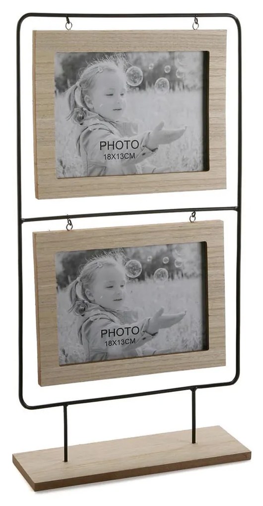 Rama foto Versa Kain Duo M
