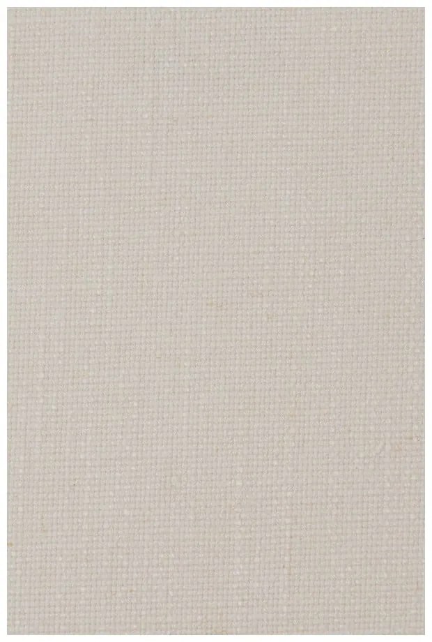 Abajur crem ø 30 cm Livigno – Light &amp; Living