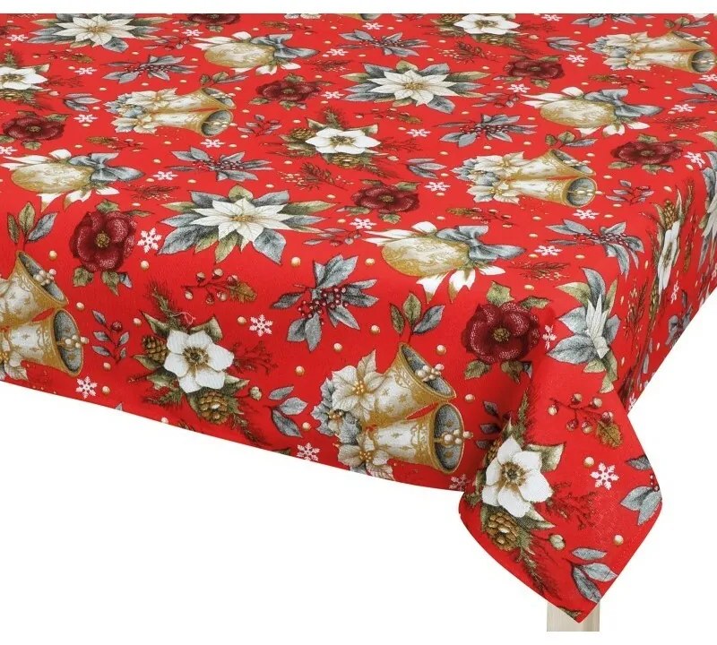 Bellatex Fată Star, 120 x 140 cm, 120 x 140 cm