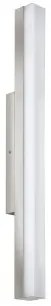 Lampa baie led 16W TORRETTA  94617 Eglo