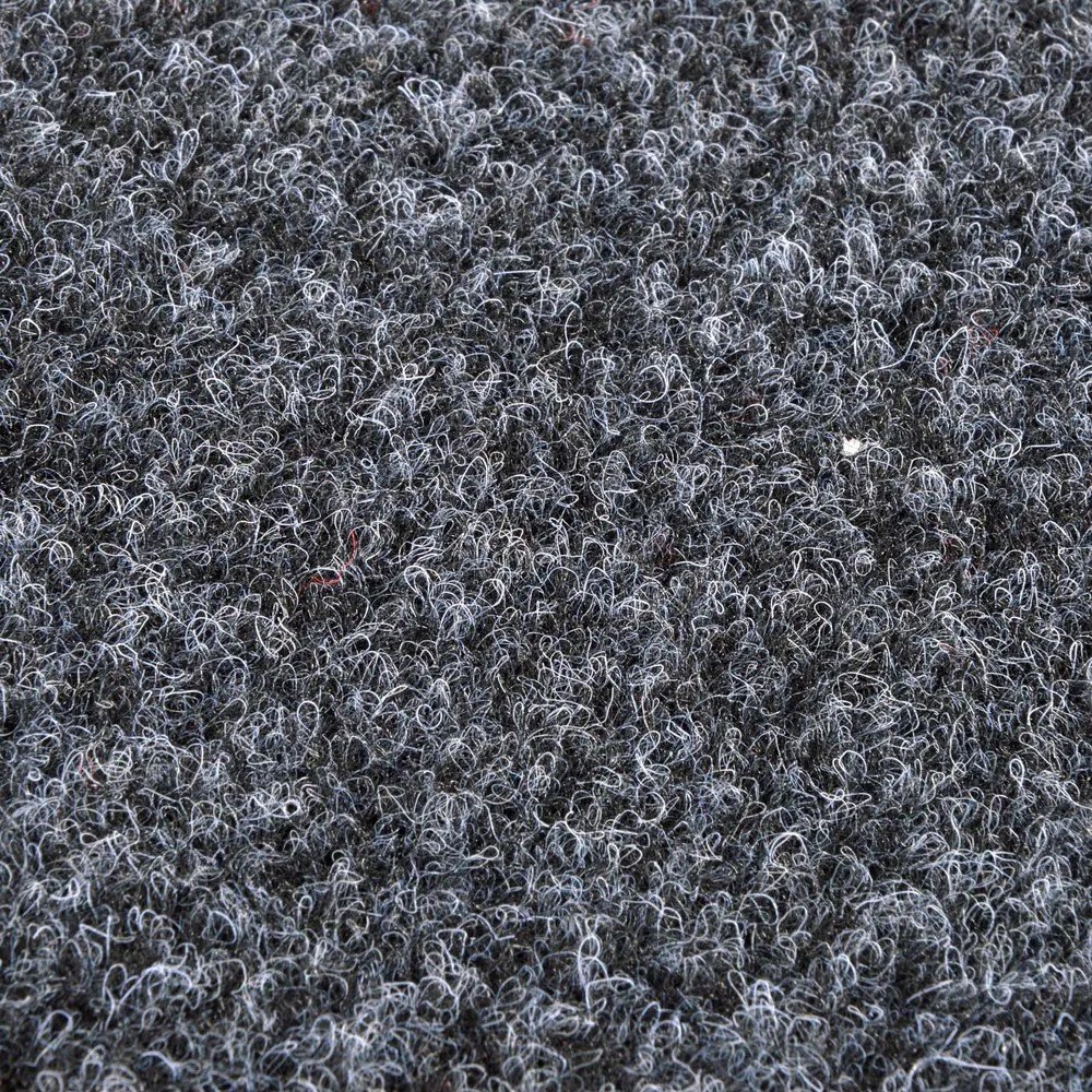 Covoraș pentru bol pentru animale 40x60 cm – Love Story