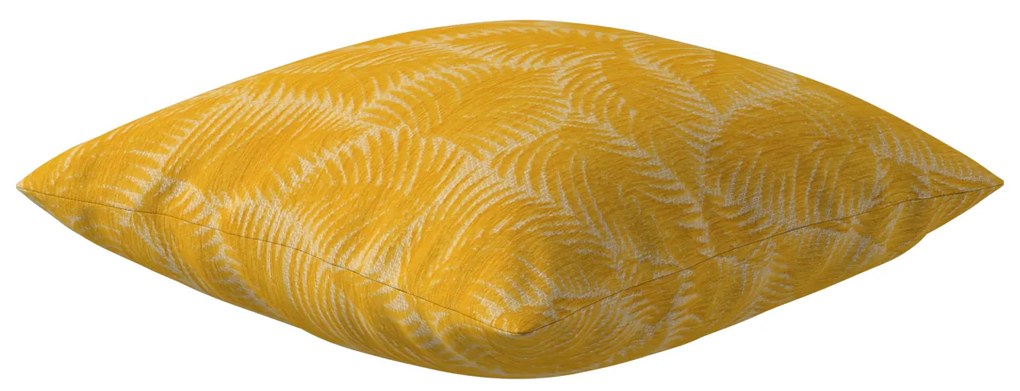 Husa de perna Kinga