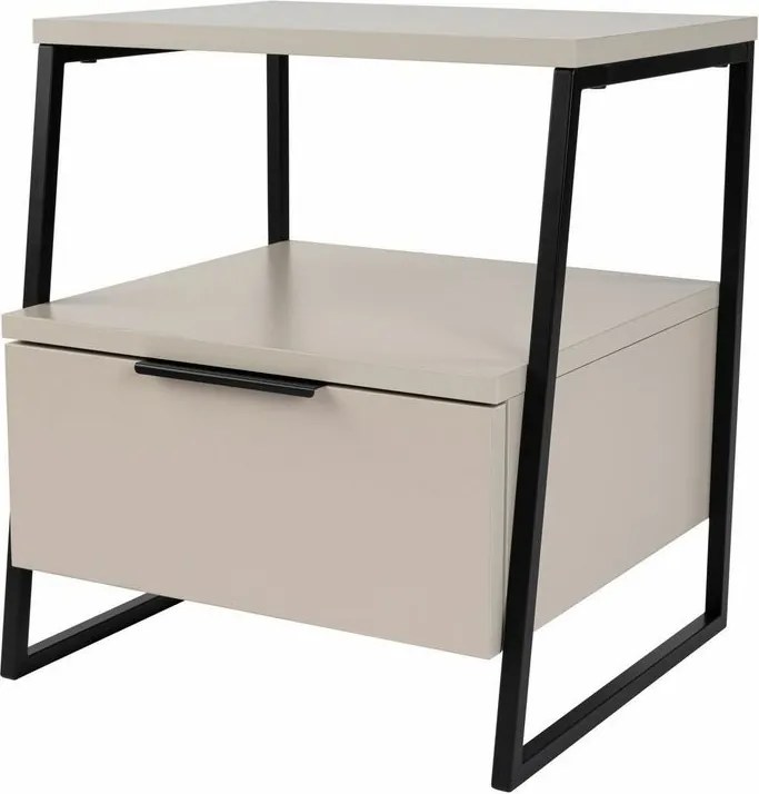 Noptieră Pal Sandstone