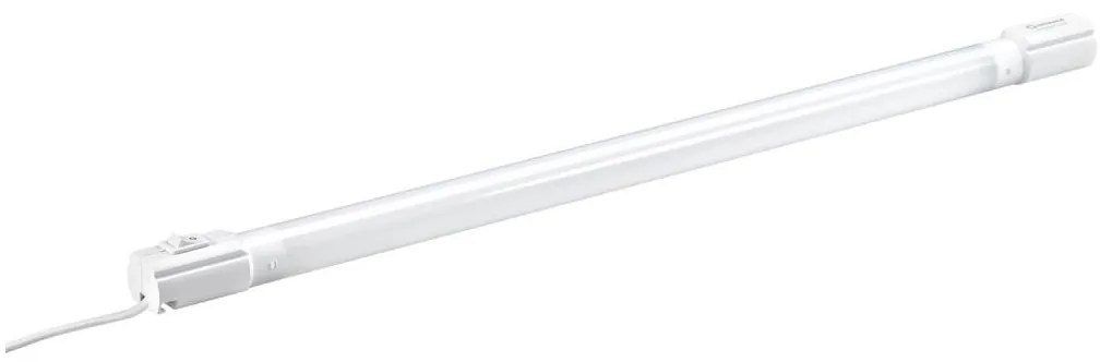 Osram - Lumină LED pentru montaj sub mobilier TUBEKIT LED/19W/230V 4000K 120 cm alb