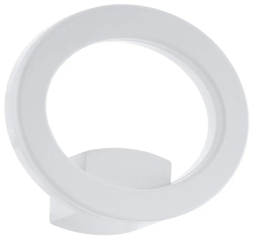 Eglo 78923 - LED Aplică perete exterior CELLINI 1xGU10/5W/230V IP44