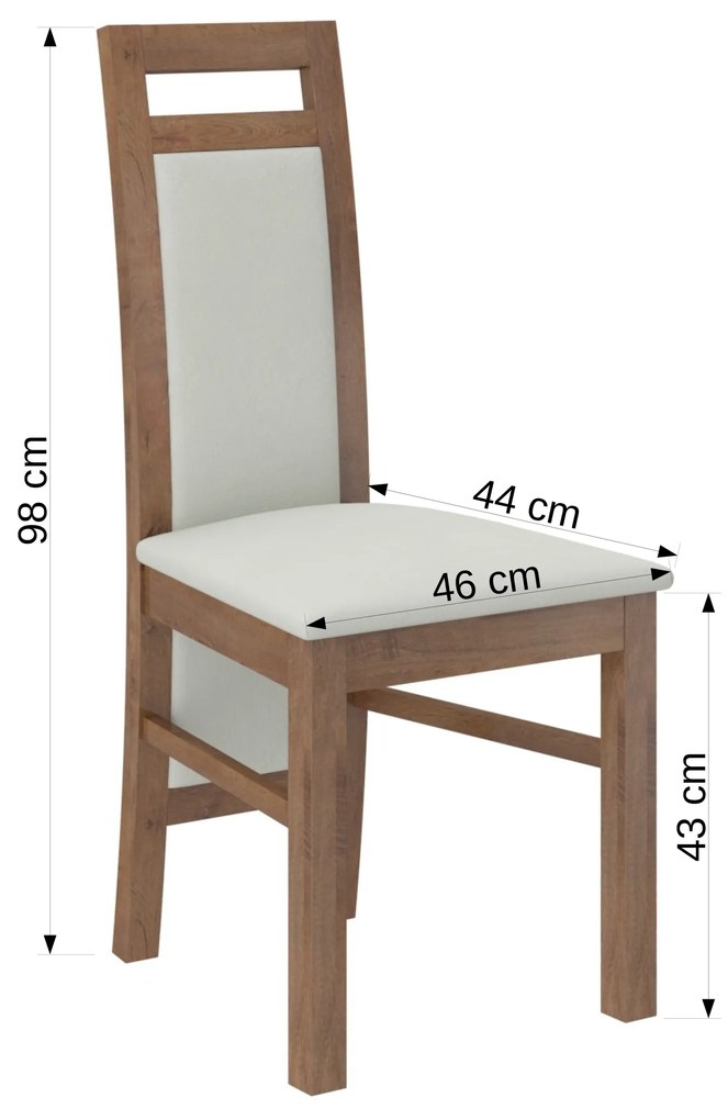 Set sufragerie. 1062411