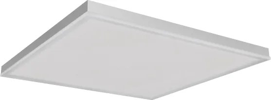 Osram - Plafonieră LED dimabilă SMART+ FRAMELESS LED/20W/230V 30x30 cm Wi-Fi