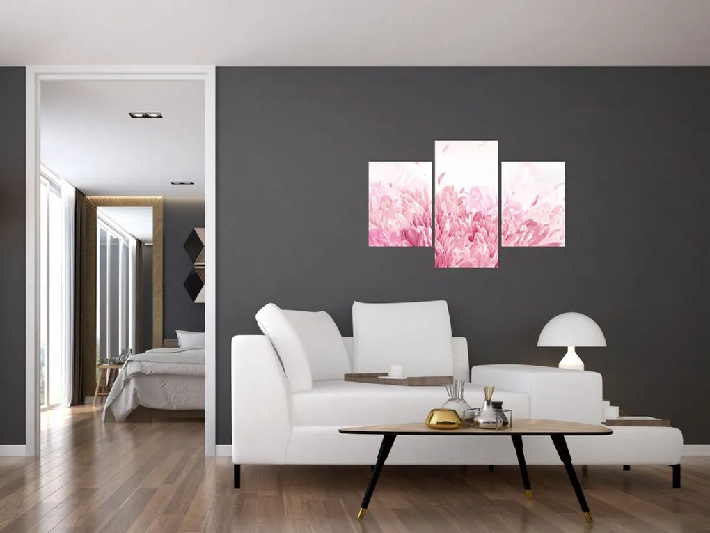 Tablou - Înflorit (90x60 cm)