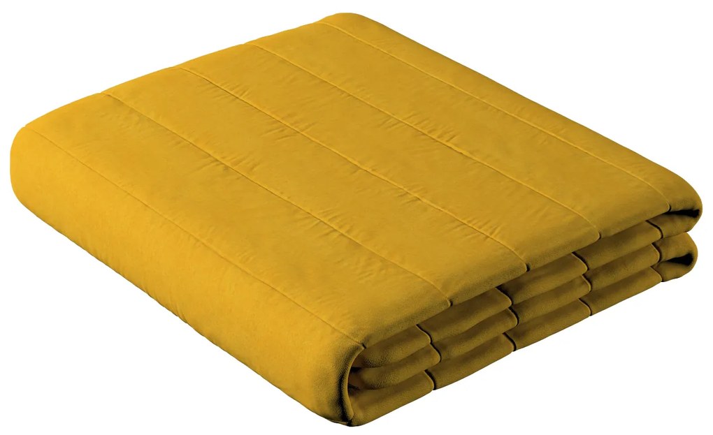 Cuvertura matlasata cu model