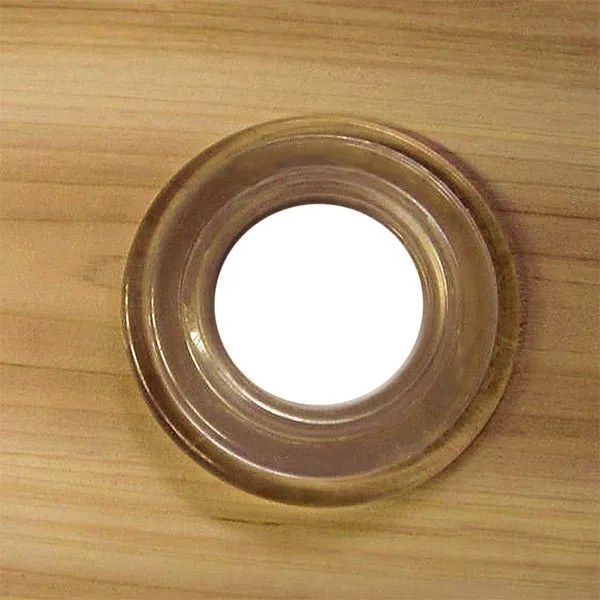 Deuba Set bere 170 cm