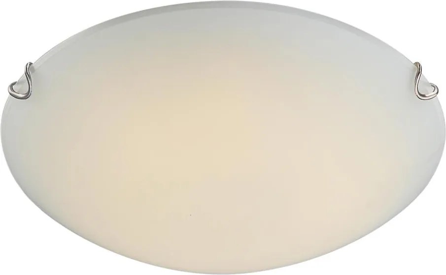 Globo 40422 - Plafonieră LED PALILA, 12W/230V