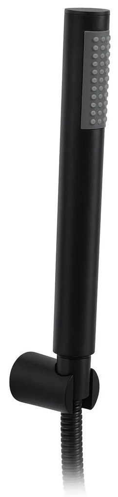 Baterie pentru cada Rea Pixel Black