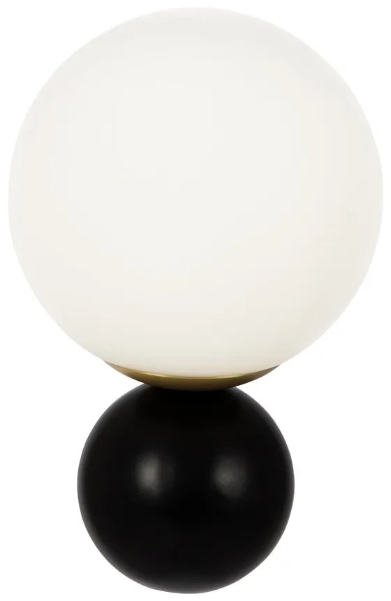 Aplica de perete iluminat design elegant Nostalgia