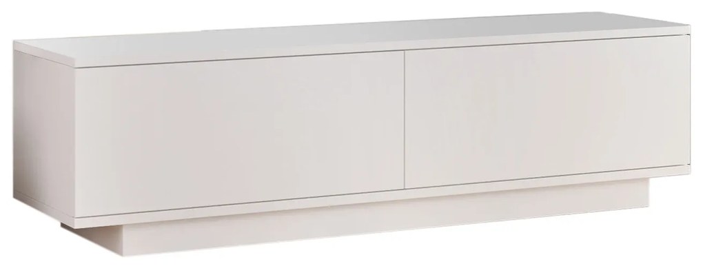 Masă TV/Dulap Fnak. 1067203