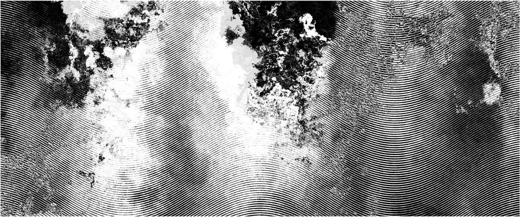 Tablou - Eclozare (120x50 cm)