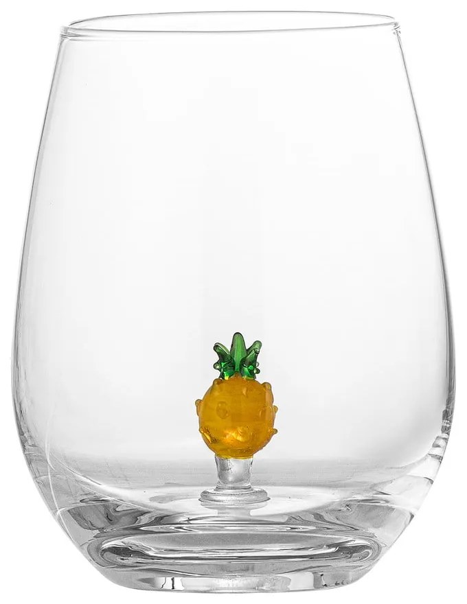 Pahar 560 ml Misa – Bloomingville