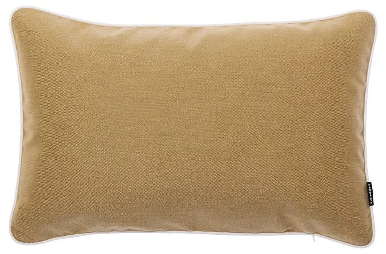 Pernă de grădină 38x58 cm Sunny Amber – Pappelina