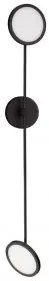 Aplica moderna led 18.8W Scope 9695250 Nova Luce