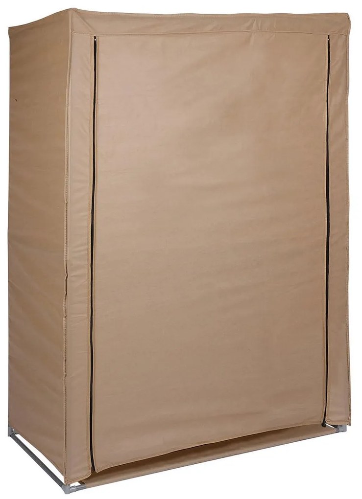 Geantă depozitare Kukevi 2 (bej) . Promo -31%. 1094853