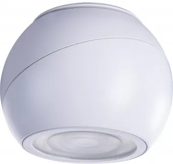 Plafoniera/spot aplicat led 12W Skye AZ4517 Azzardo