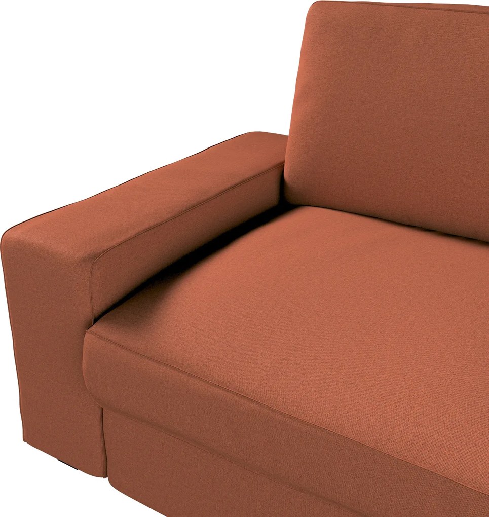 Husa pentru canapea extensibila Kivik 3-locuri
