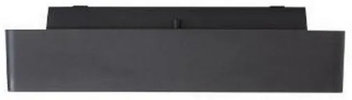 Corp de iluminat LED de exterior cu senzor SOLO LED2 LED/16W/230V 3000/4000/6500K IP65