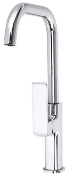 Maroko 05 ridicat bucătărie chiuvetă robinet