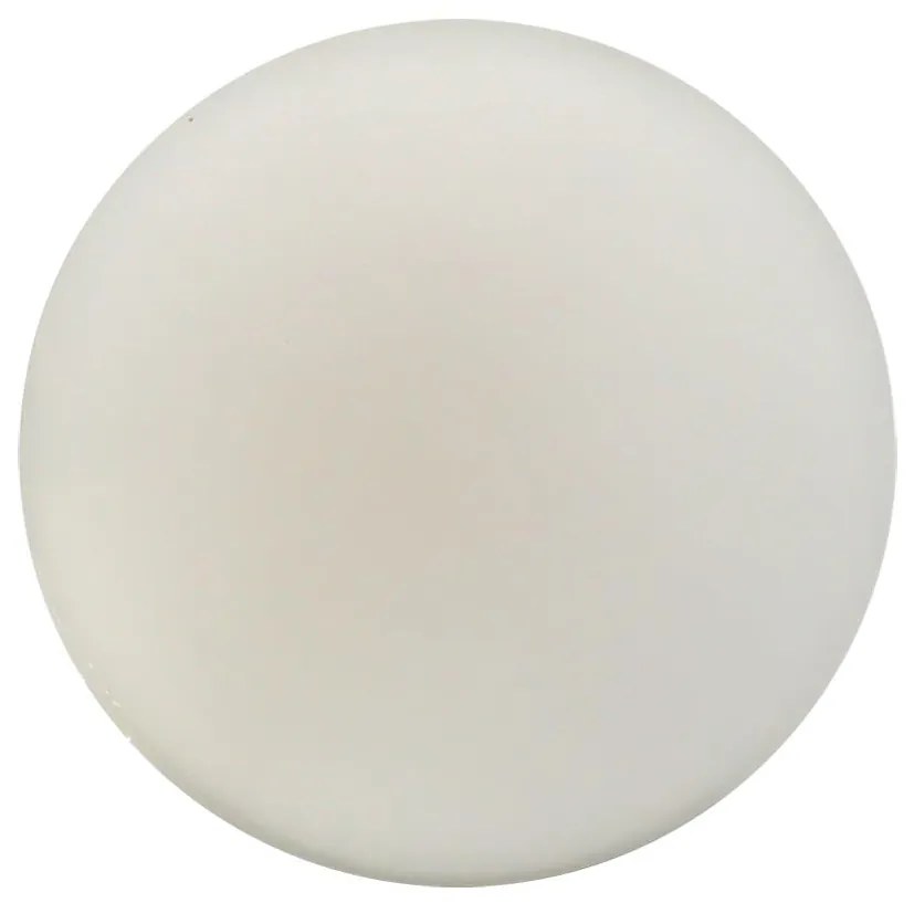 Abajur din sticlă de rezervă ALO 33727 d. 13,5 cm FARO