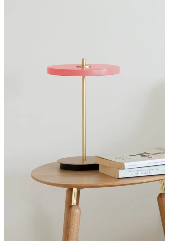 Măsuță auxiliară ø 46 cm My Spot – UMAGE