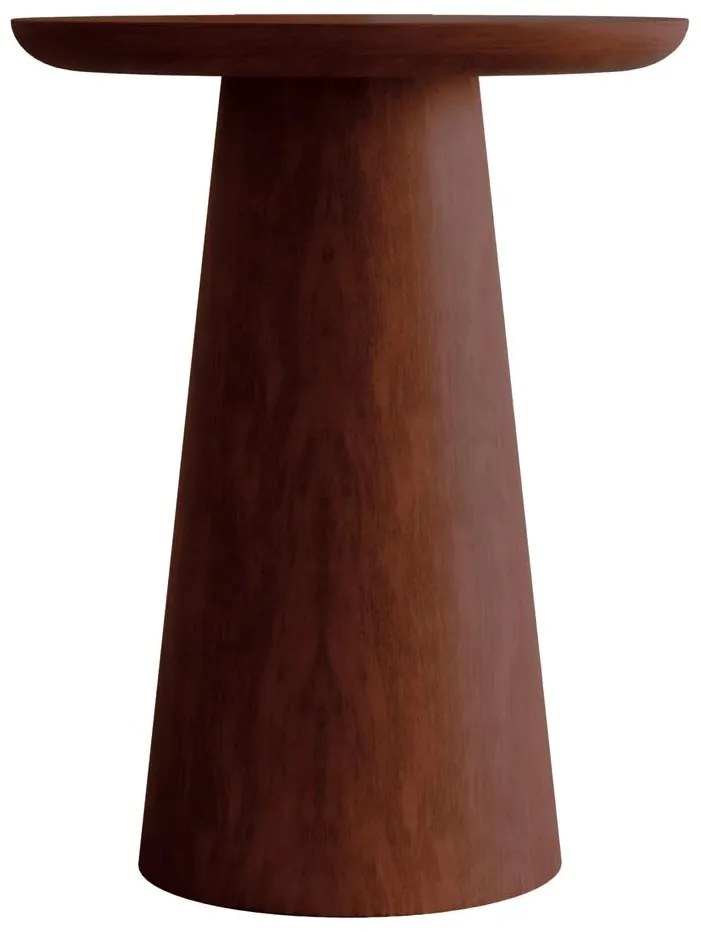 Măsuță cafea Reese 40  (stejar). 1099097