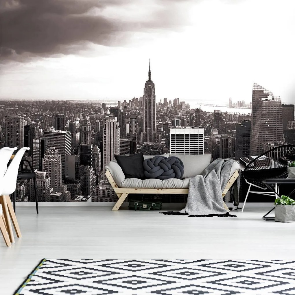 Fototapet - New York (152,5x104 cm)