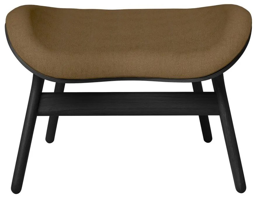 Taburet maro A Conversation Piece – UMAGE