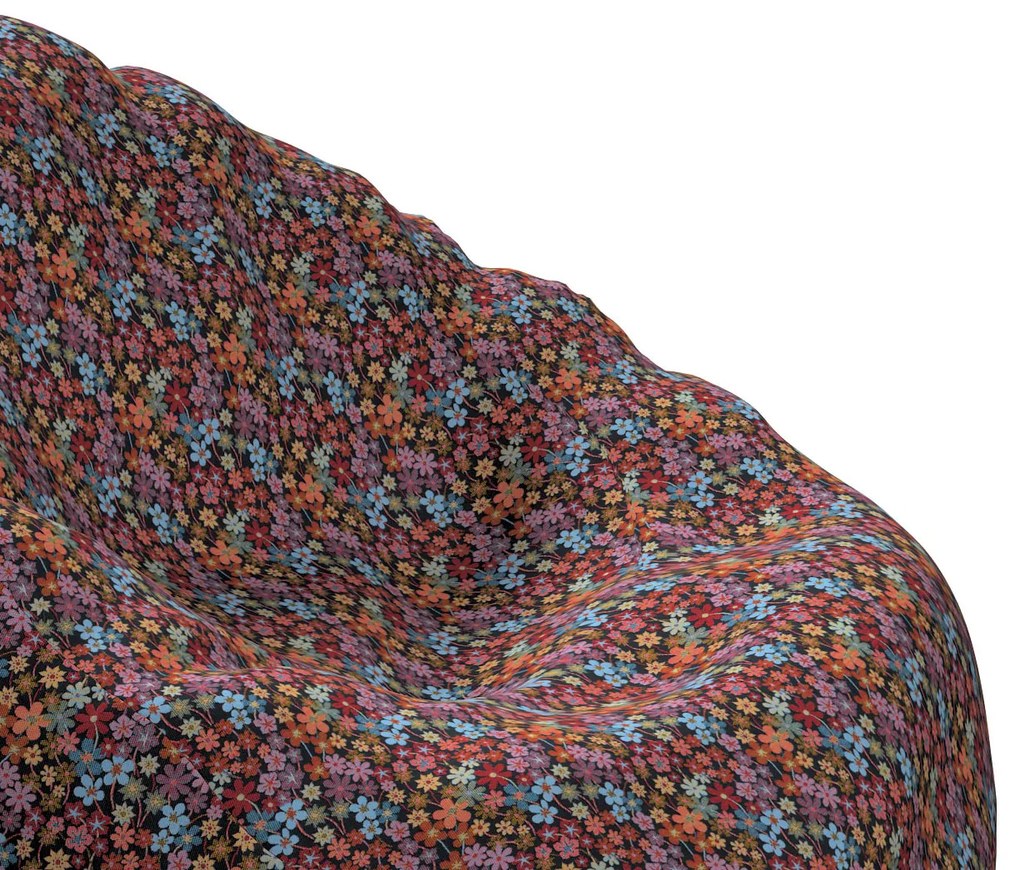 Fotoliu Beanbag