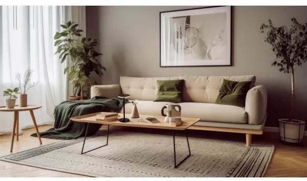 Lampă LED reîncărcabilă dimabilă Kanlux 37311 FLUXY LED/1,7W/1800 mAh IP44 negru