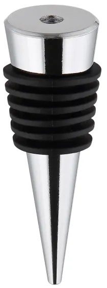 Globo 58488S - Lampă LED de exterior VANNIE 3W/5V, reglabilă prin atingere, cu baterie reîncărcabilă 1800 mAh, IP54