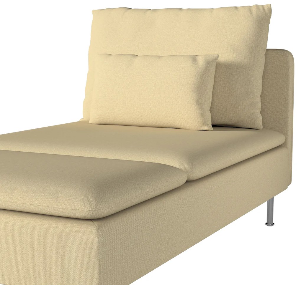 Husă pentru șezlong Söderhamn