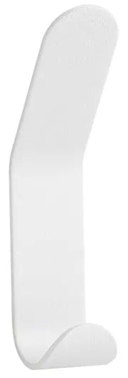 Cârlig de perete din oțel A-Hook – Zone