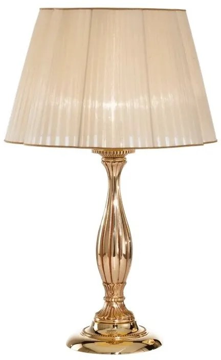 Veioza, Lampa de masa LUX realizata manual, Versailles