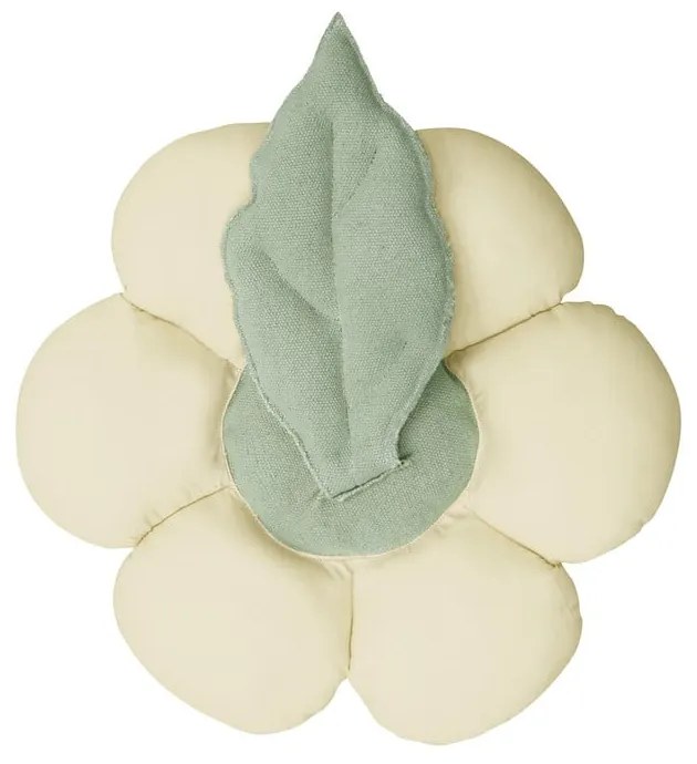 Pernă pentru copii Little Daisy – Lorena Canals