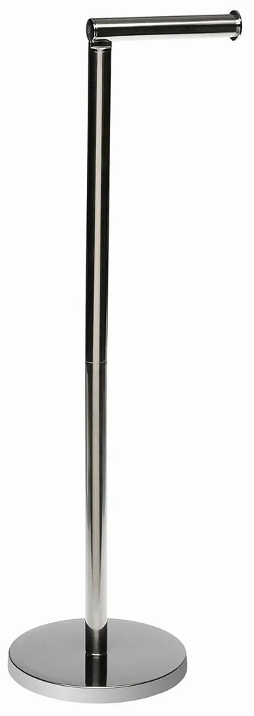 Suport pentru hartie igienica 55.5X15X15